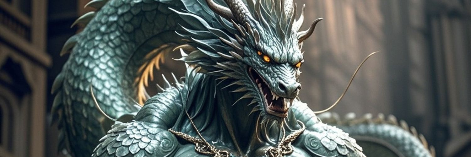TobyCongreve3's profile banner image