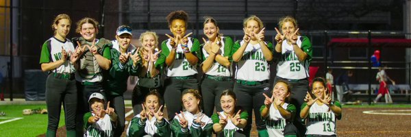zoeywilds2026 Profile Banner