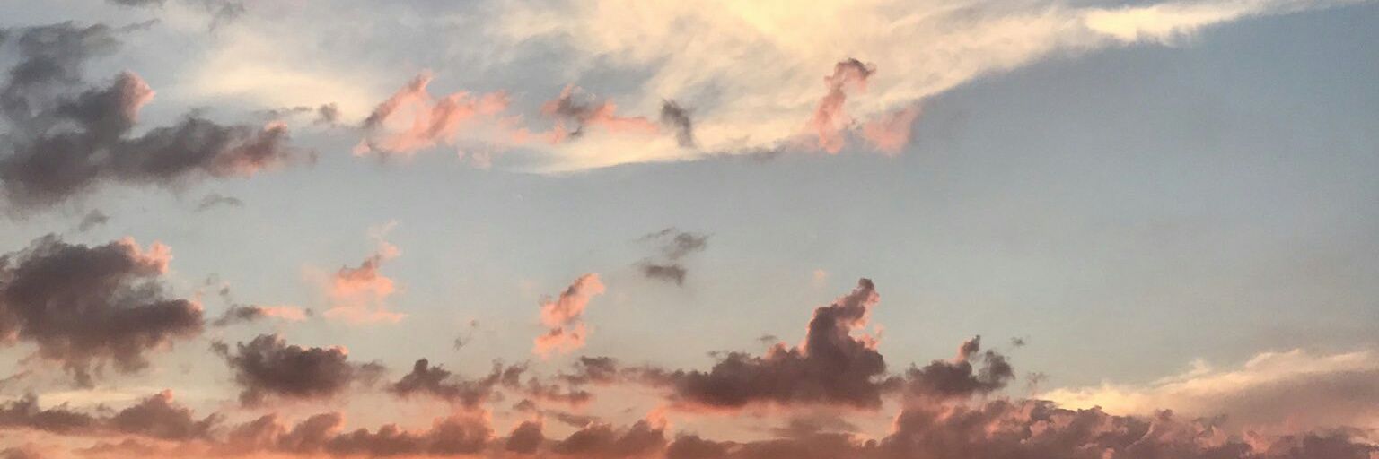 ab0rtada's profile banner image