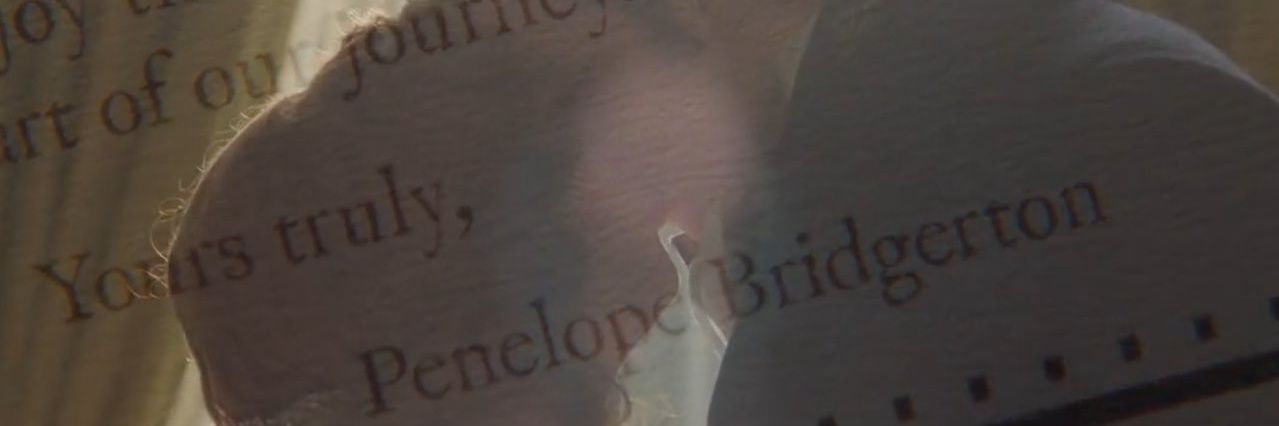 annabella_prinx's profile banner image