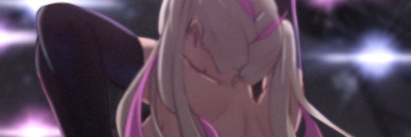 SluggabugArt Profile Banner