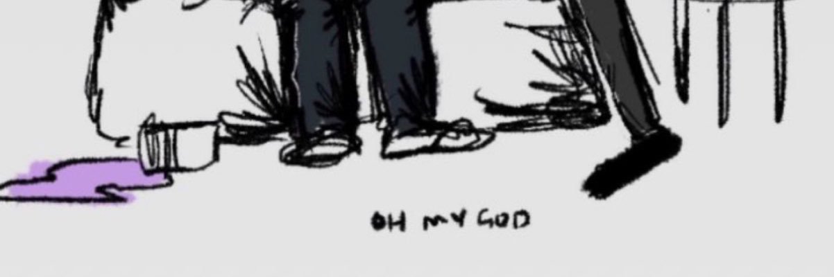 TacTheDJ's profile banner image