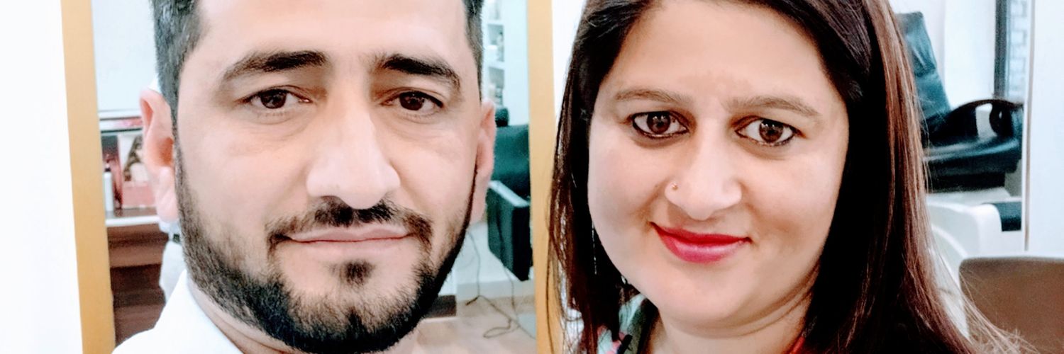 kuldip_77's profile banner image