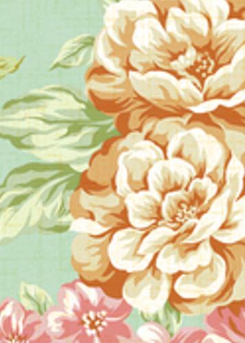 nvrmwt's profile banner image