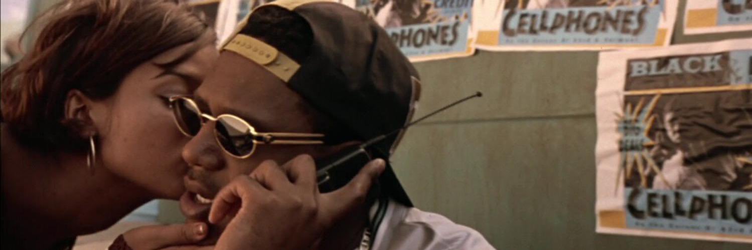 DSho__'s profile banner image