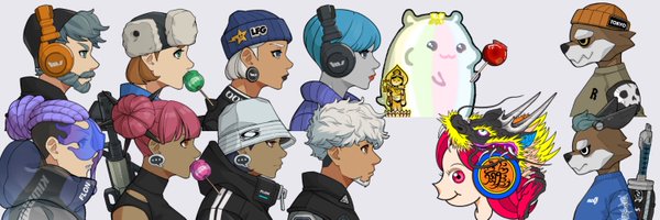 kensyokensyo_1 Profile Banner