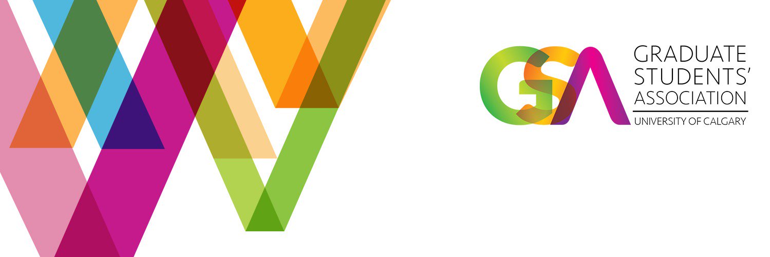 UCGSA_VPSL's profile banner image