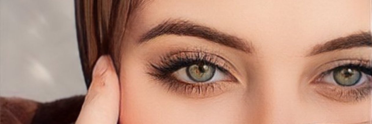 EngyFares111's profile banner image