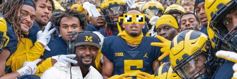thosewhopod's profile banner image