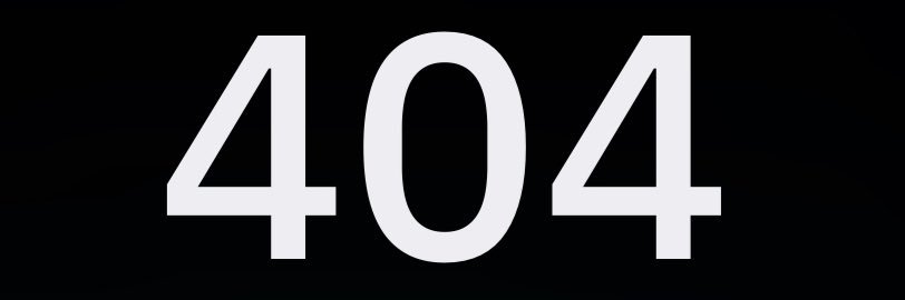 intercepted.algo's banner