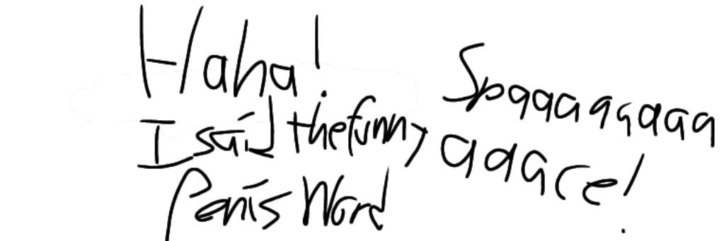 EVILAIEOUG's profile banner image
