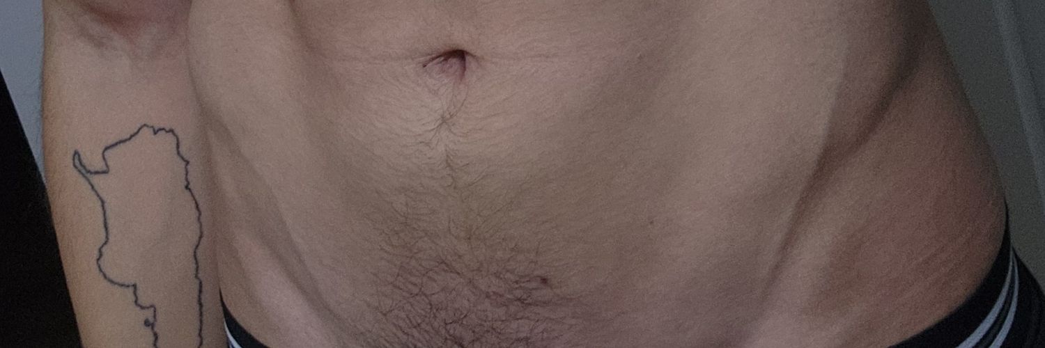 conurBOY's profile banner image