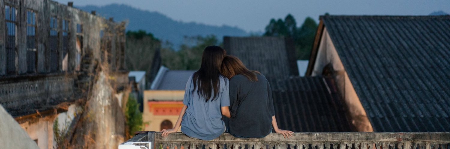 건꿍 ʚ🌷ɞ banner