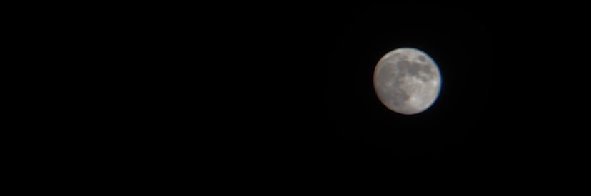 Cyborgrules's profile banner image