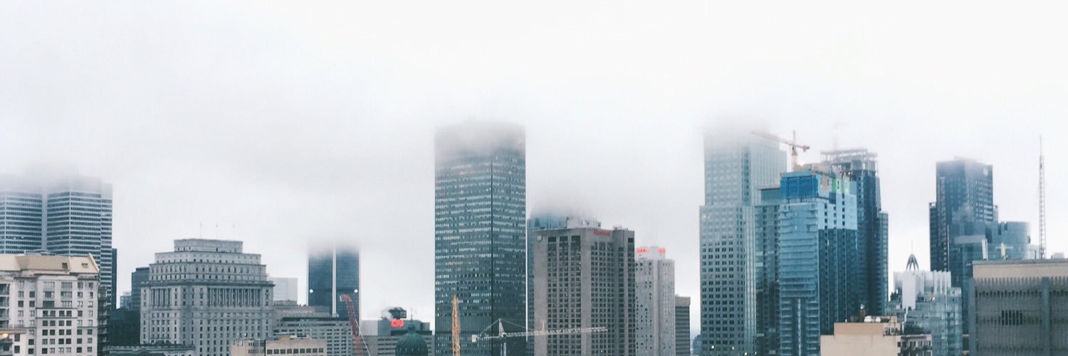 kelseylitwin's profile banner image