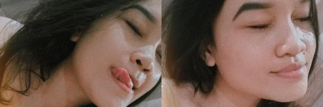 anissaaa87's profile banner image
