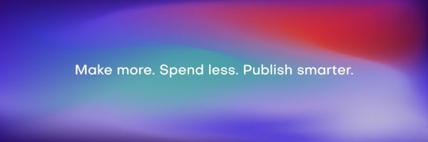 NavigaGlobal Profile Banner