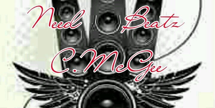 GreedyboyMurda's profile banner image
