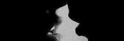 Imperfectamente Perfectos banner