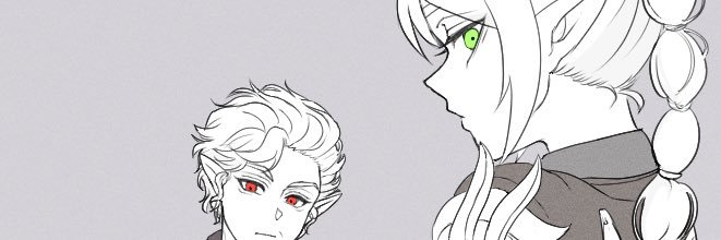 T1587's profile banner image