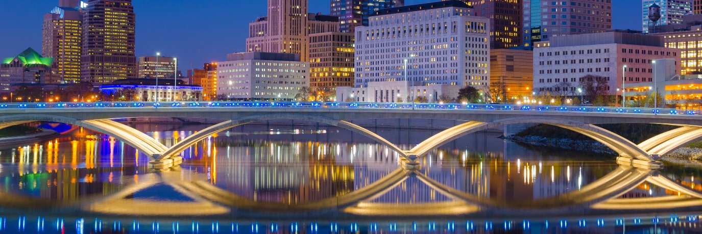 USLUKGROUP's profile banner image