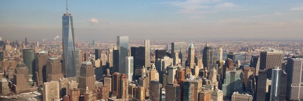 pcarvao Profile Banner