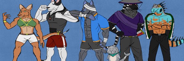 JwolGator Profile Banner