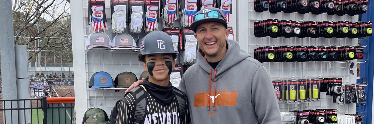 Jayson Marquez banner