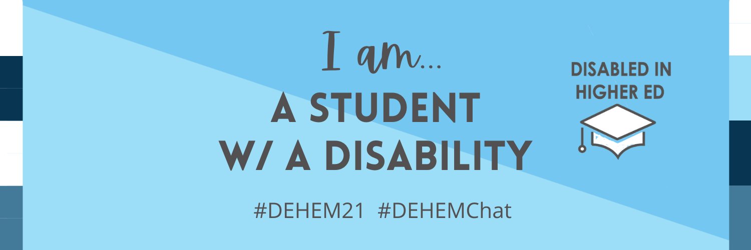 Shireen Sultana banner