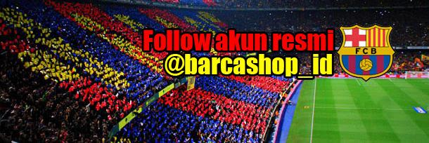 barca_store321's profile banner image