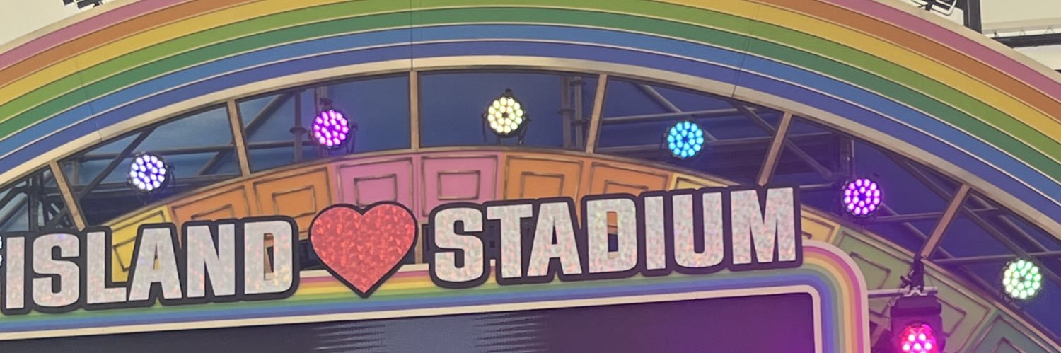 ᵏᶦ banner