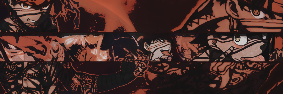 𝓗𝓸𝓵𝓵𝓸𝔀 / 𝓗𝓮𝓪𝓻𝓽 ｡ banner