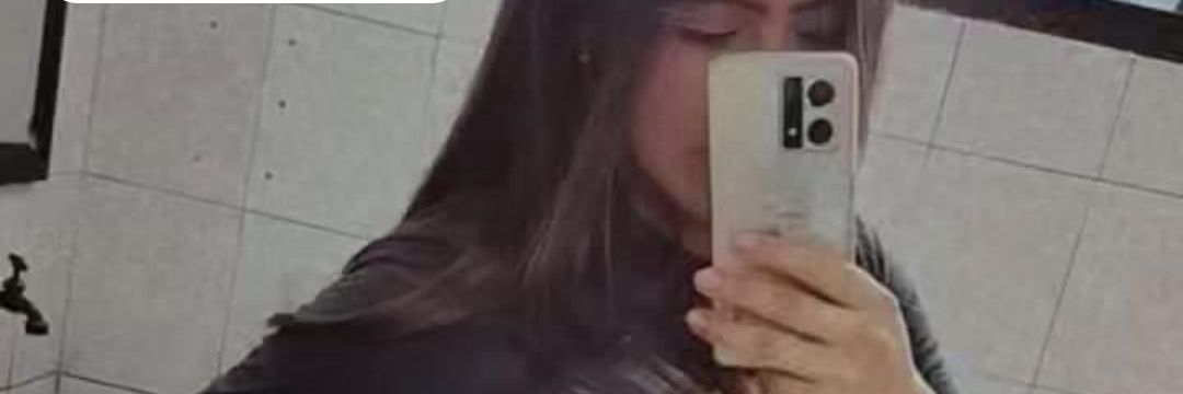 EdithArletteCa1's profile banner image