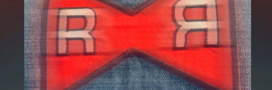CMNTYGRDN's profile banner image