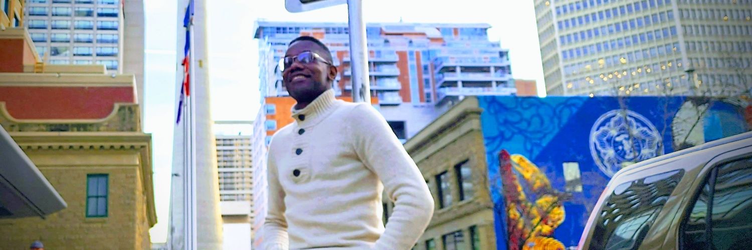JosephBebe6's profile banner image