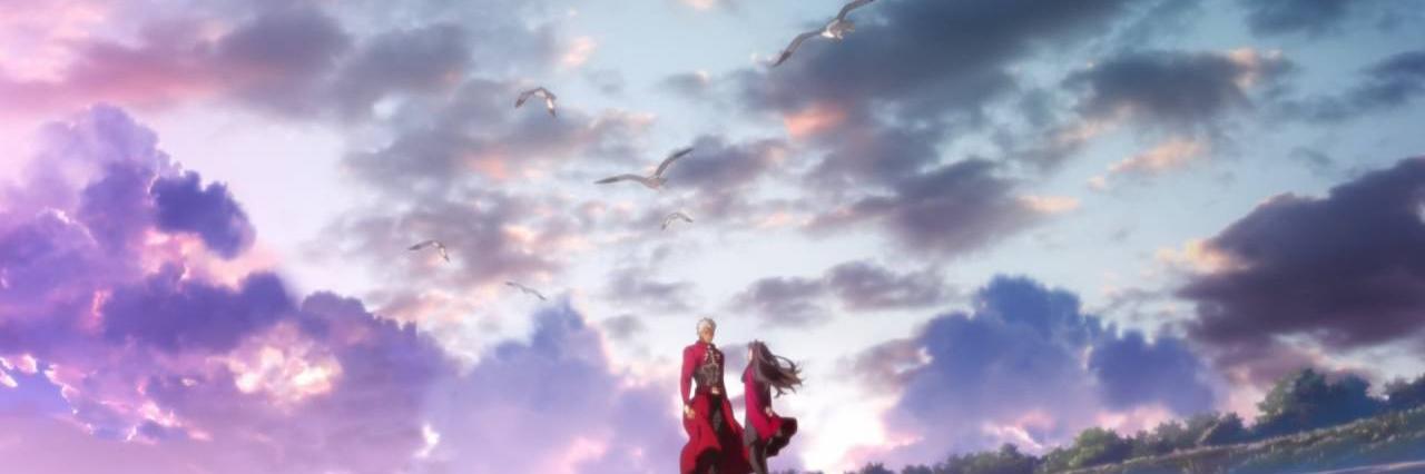 tenoriknd's profile banner image