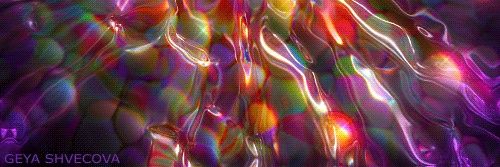 Harrison K. Hall, The Hypnotic Hobbit banner