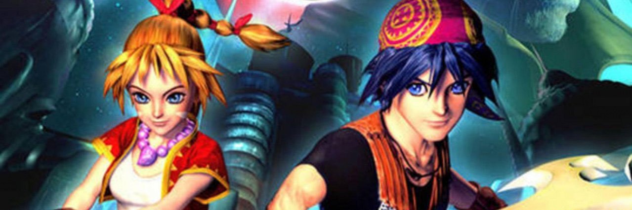 Grufferstein's profile banner image