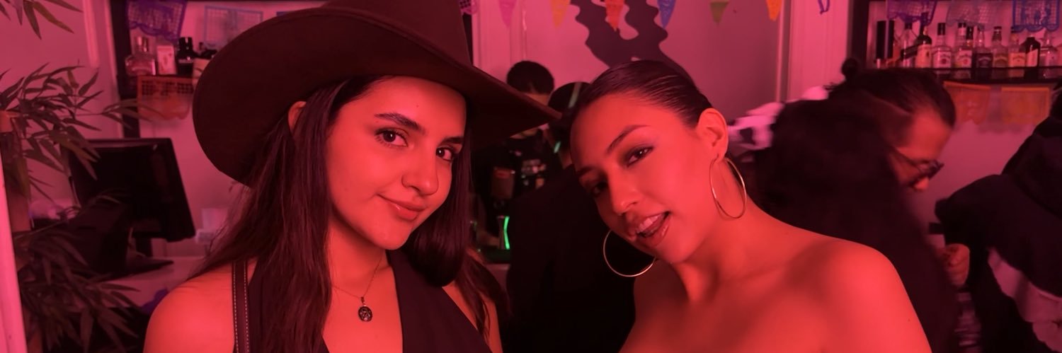 Alexaaa_fer's profile banner image