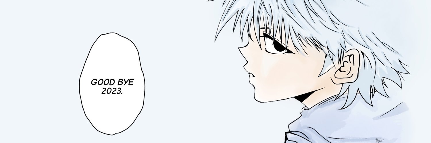 Hi_mpp's profile banner image