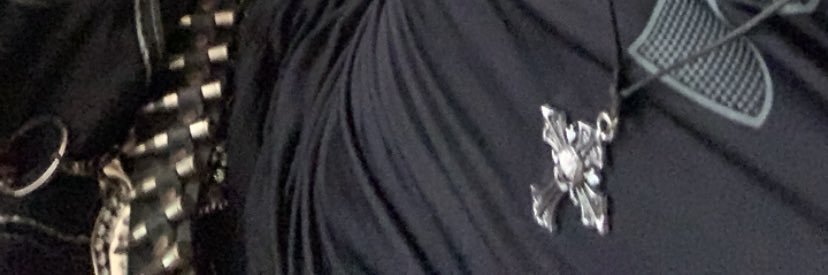 xLeito_'s profile banner image