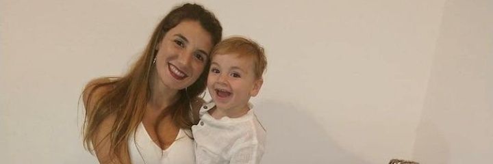 TriMansilla's profile banner image