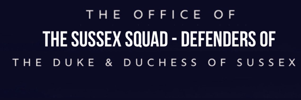 Tiffany, Thee Duchess of Love Wins's banner