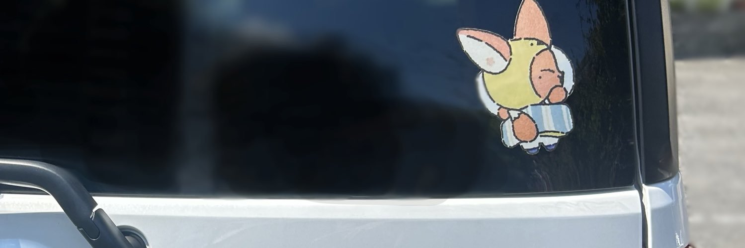 はな੯•́ʔ̋⏜༄ banner