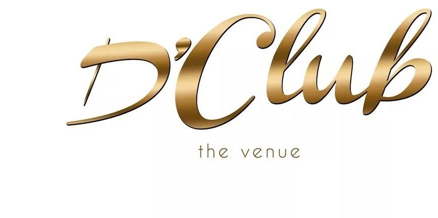 DClub_Cancun's profile banner image