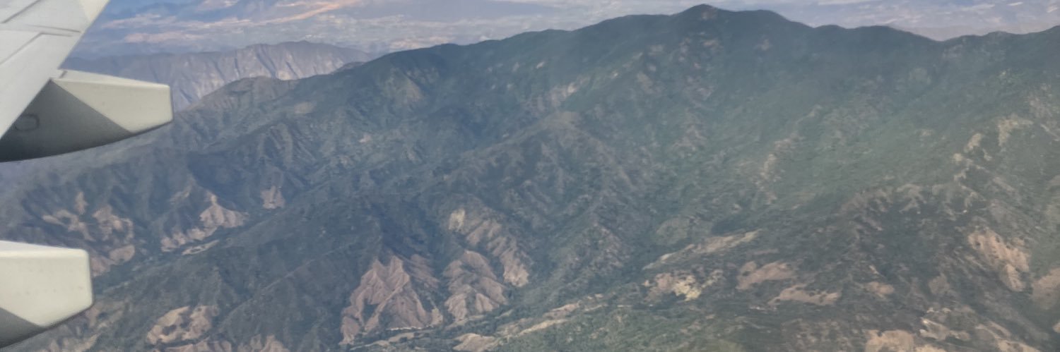 AndyGaRom's profile banner image