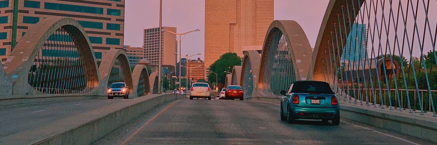 Carl 🇧🇿 banner