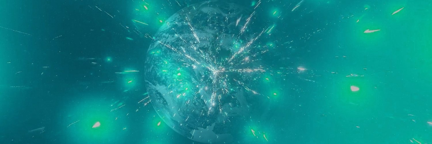 Muf_Muf_First's profile banner image