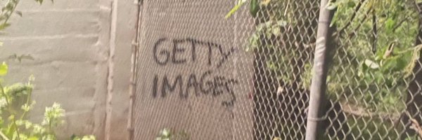 jawniphone Profile Banner