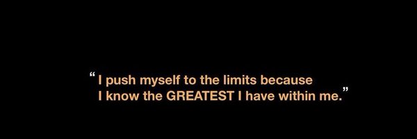 Roberthawk1ns_ Profile Banner